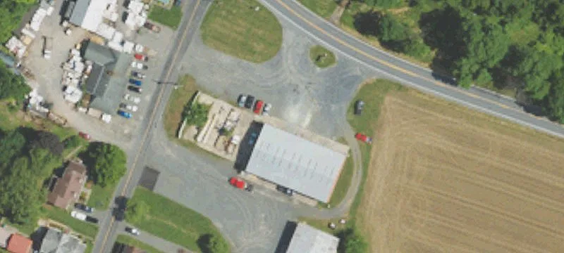 11 Unionville Rd