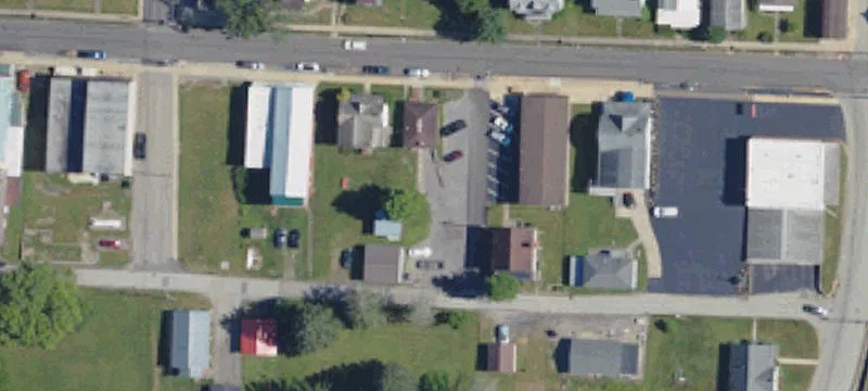 710 Main St