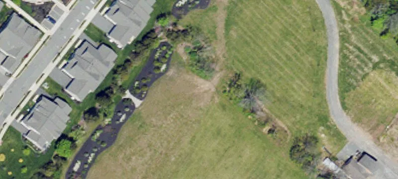 2849 Big Rd