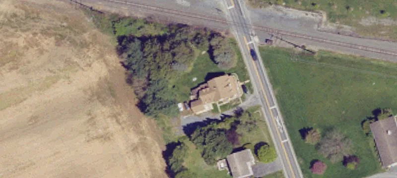 235 Locust Pt Rd