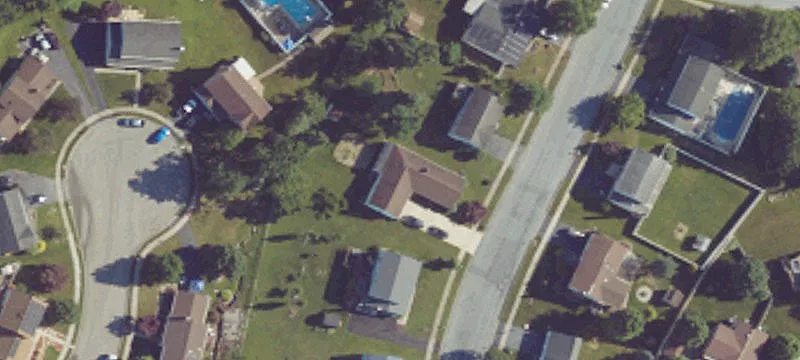 2726 Colonial Rd