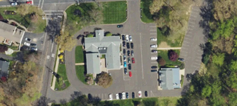 800 Newtown Richboro Rd