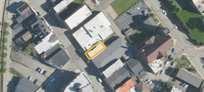2021 Noble St