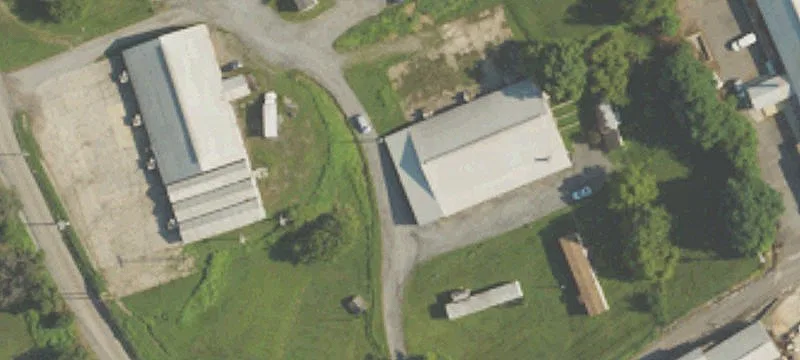 1220 Newark Rd