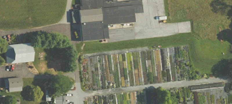 628 Telegraph Rd