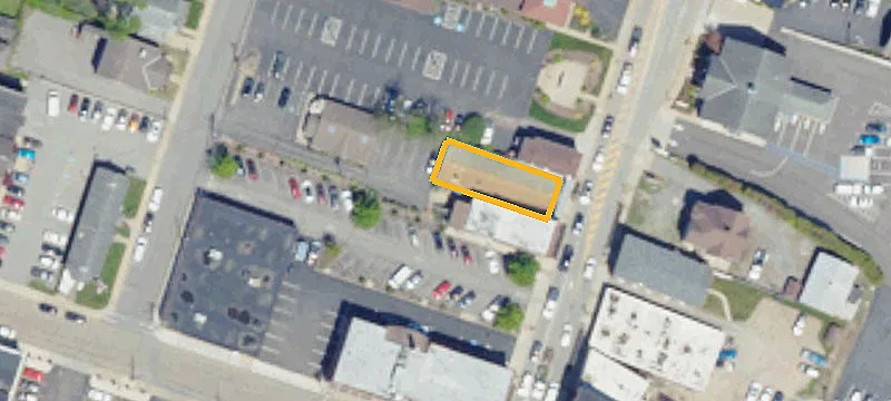442-444 Washington Ave