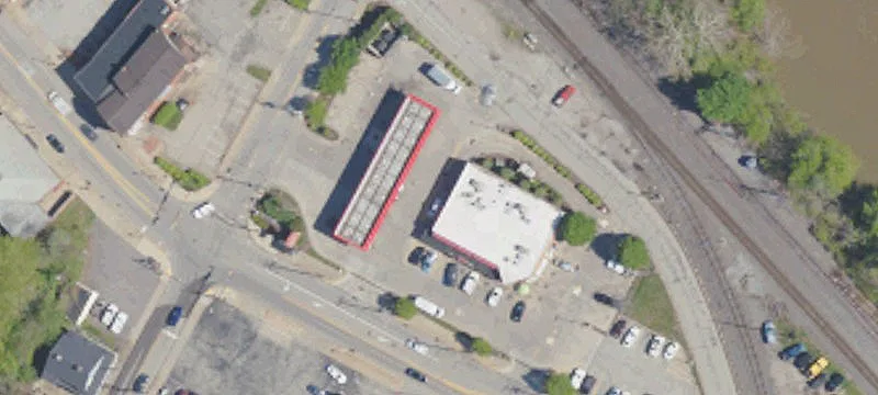 111 Main St