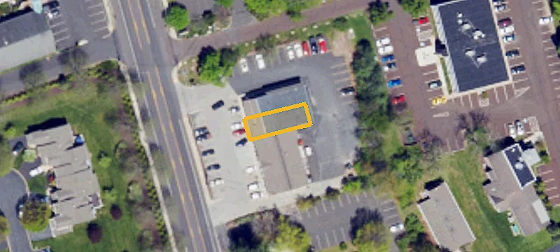 752 Bethlehem Pike