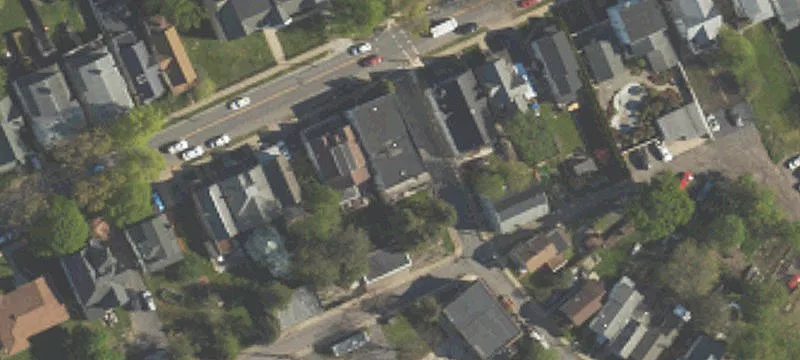 92 Carey Ave