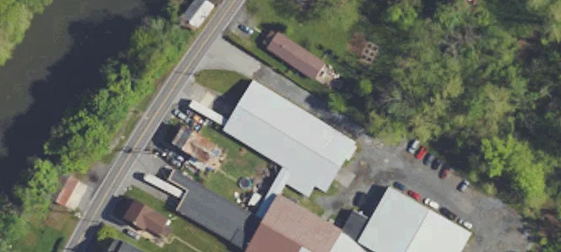 667 Mohrsville Rd