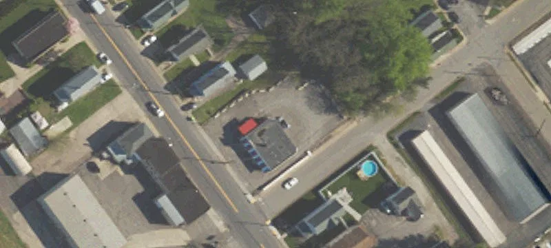 273 Un St