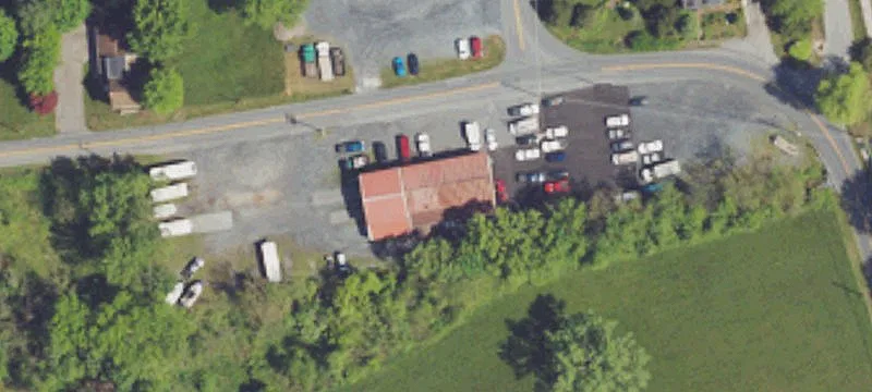 5 Creamery Rd