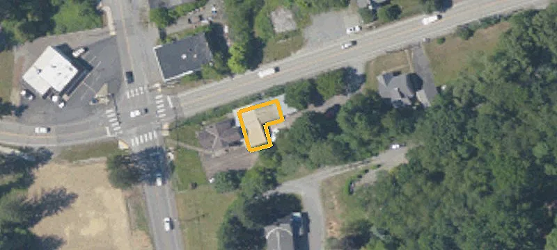220 Northgate Dr