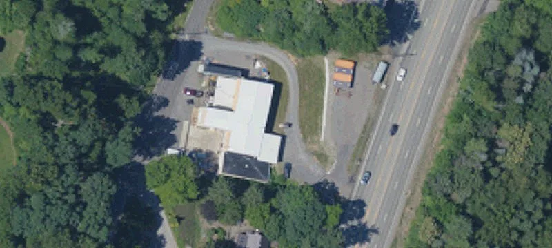 1198 Pittsburgh Rd