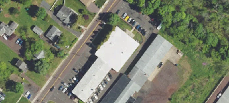 104 Vine St