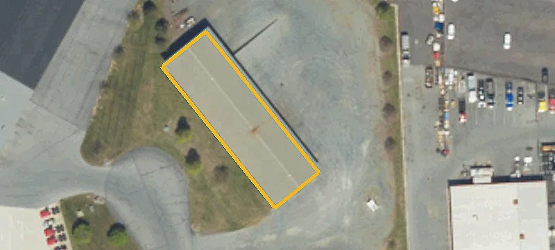 2067 Pasco Ct