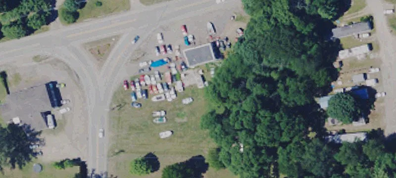 10089 Lk Rd