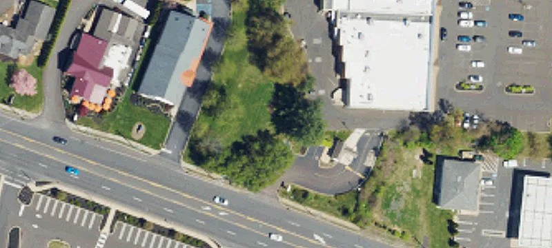 31 Almshouse Rd