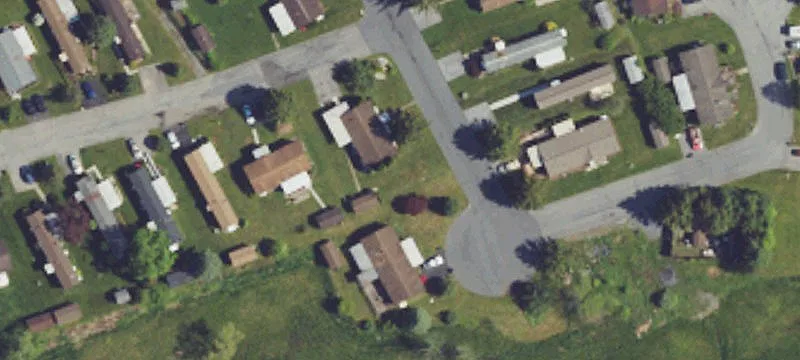 552 Irish Crk Rd