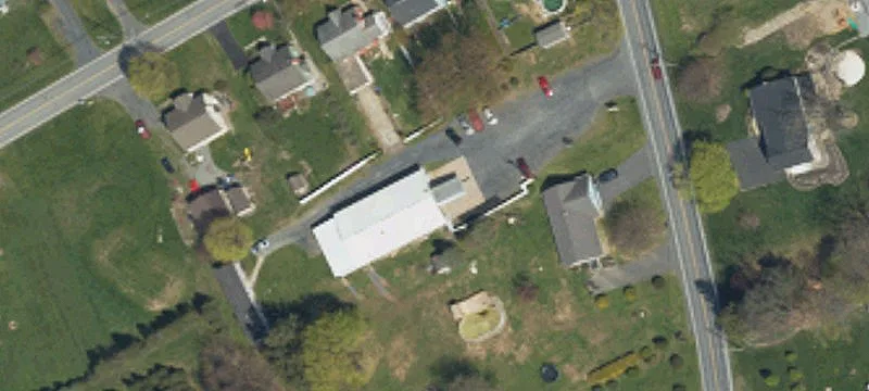 508 Locke Hts Rd