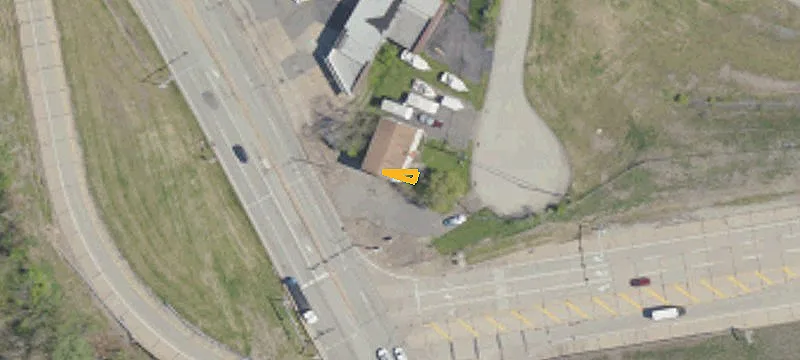 1615 Rte 51