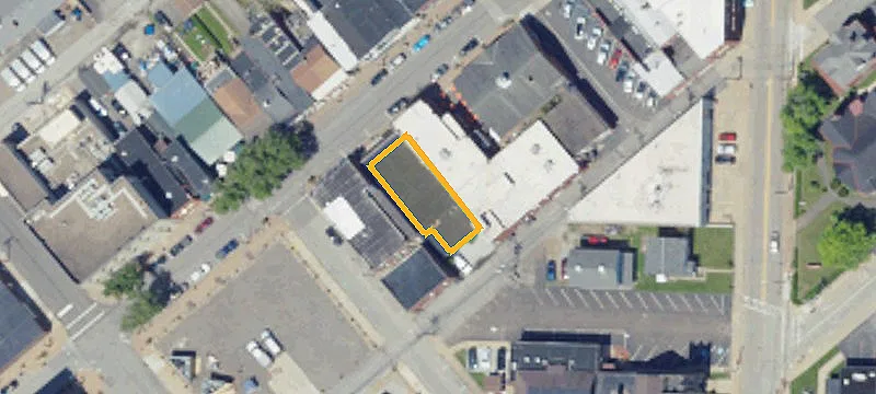 228 Main St