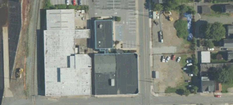 232 Horner St