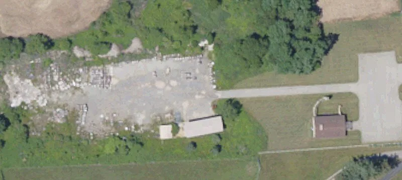 1640 Perry Hwy