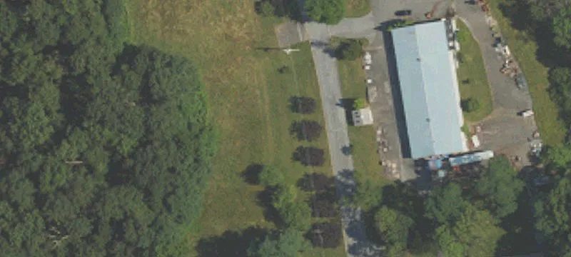 6 Brewery Ln