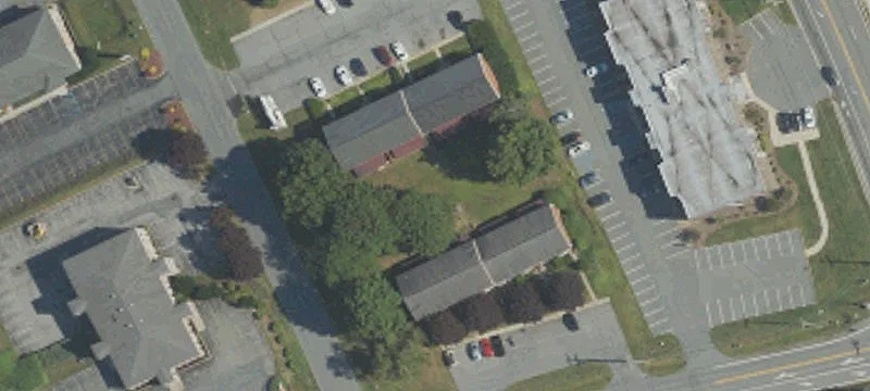 339-341 Bloomfield St