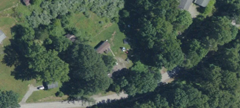 189 Graham Rd