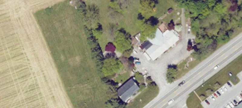 4211 Lincoln Hwy