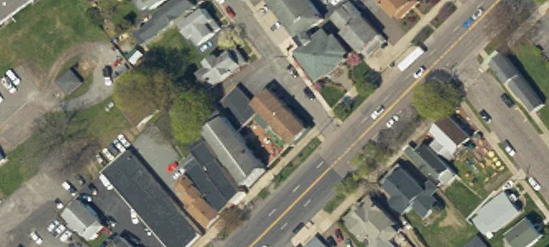 285 Wyoming Ave