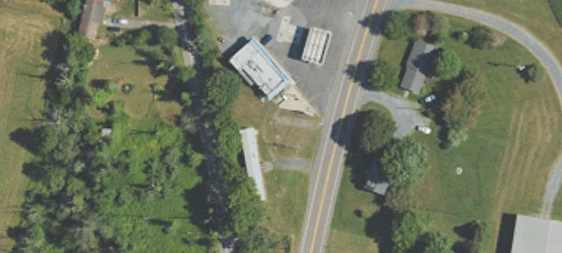 5836 4th Pt Rd