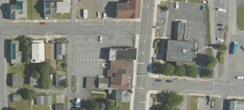 804 Main St