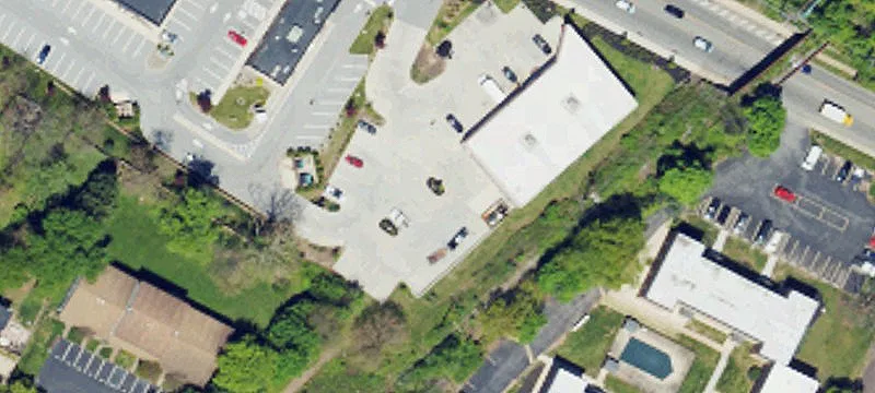 656 Nutt Rd