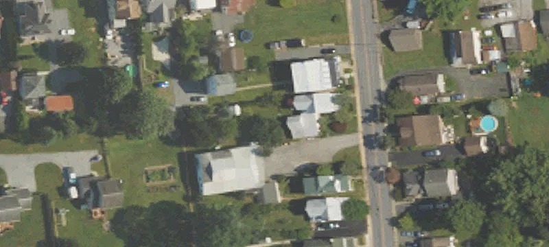 22 Chestnut St