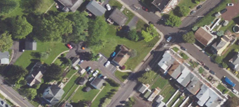 109 Noble St