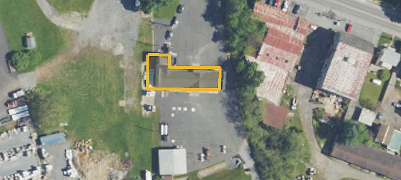 4209 Division Hwy