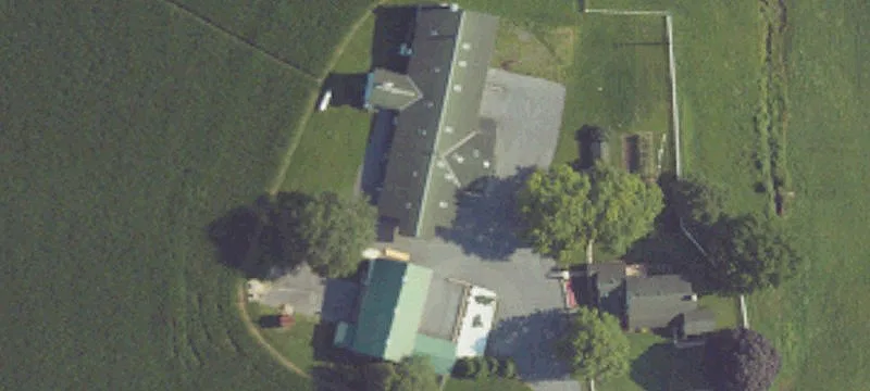 515 Woleber Rd