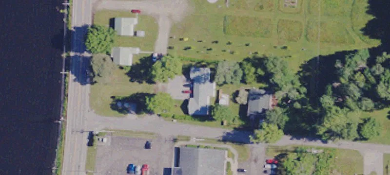 101 Tarbell Ln