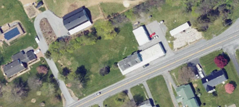 107 Carlisle Rd