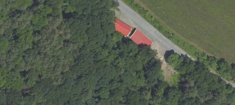 45 Winkleman Rd