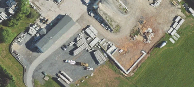 451 Reliance Rd