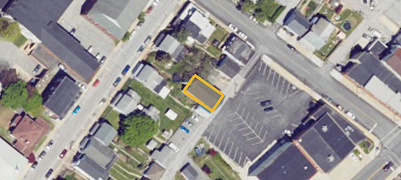108 Hyson Ln