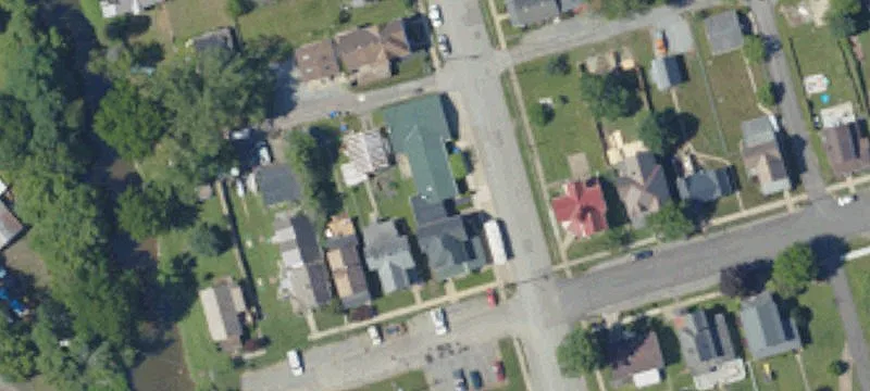 133 Elizabeth Ave