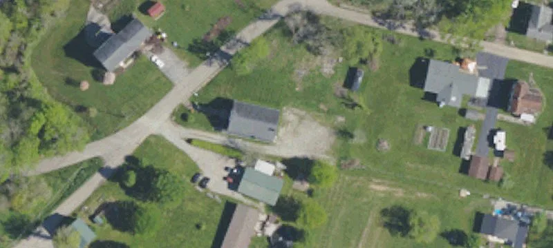 30 Frnt St