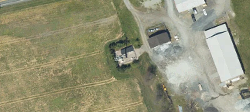 2685 Mahoning E Dr