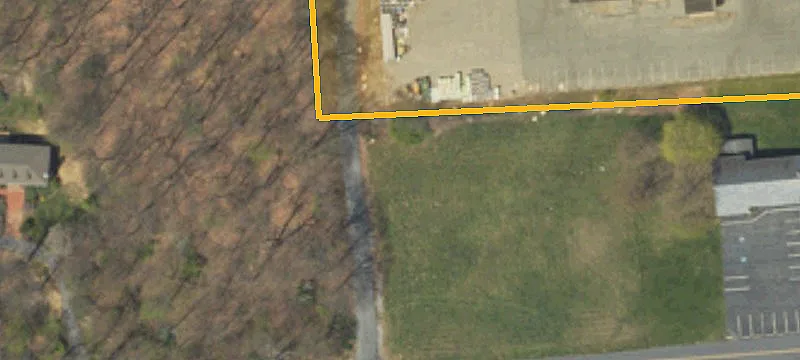 5322 Rte 873