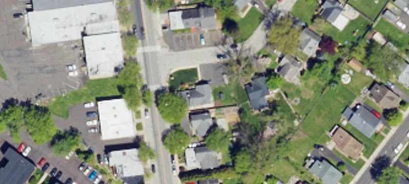 1161 Easton Rd